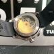 Best Replica Patek Philippe Aquanaut 38mm Watches SS White Dial (5)_th.jpg